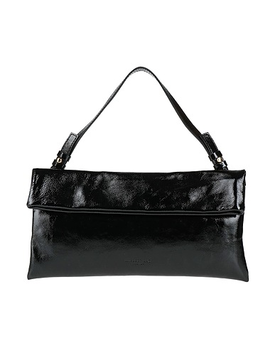 MY-BEST BAG Sac à main Cuir