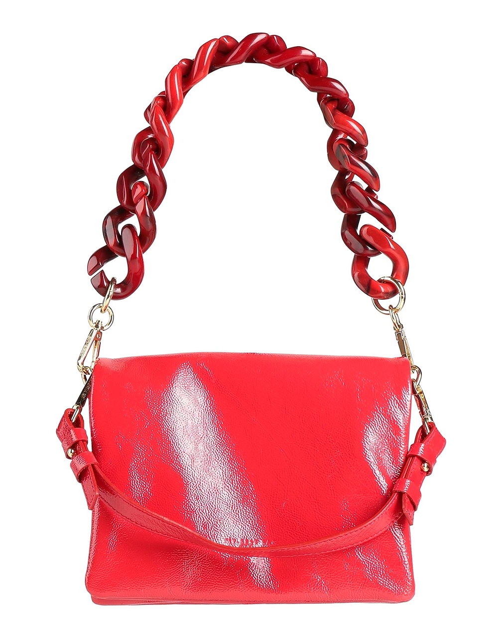 MY-BEST BAG - Handbags
