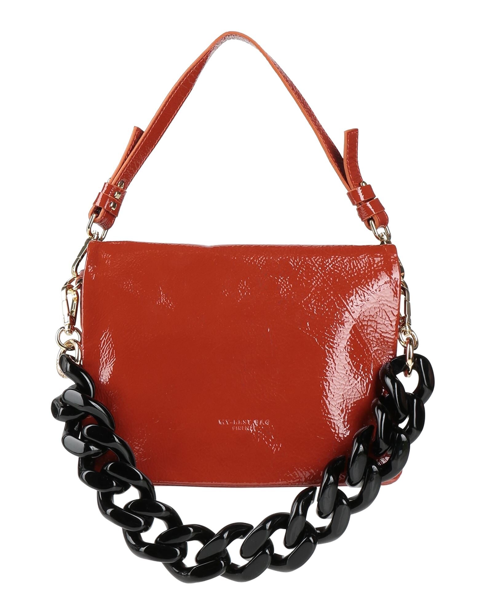 MY-BEST BAG - Handbags