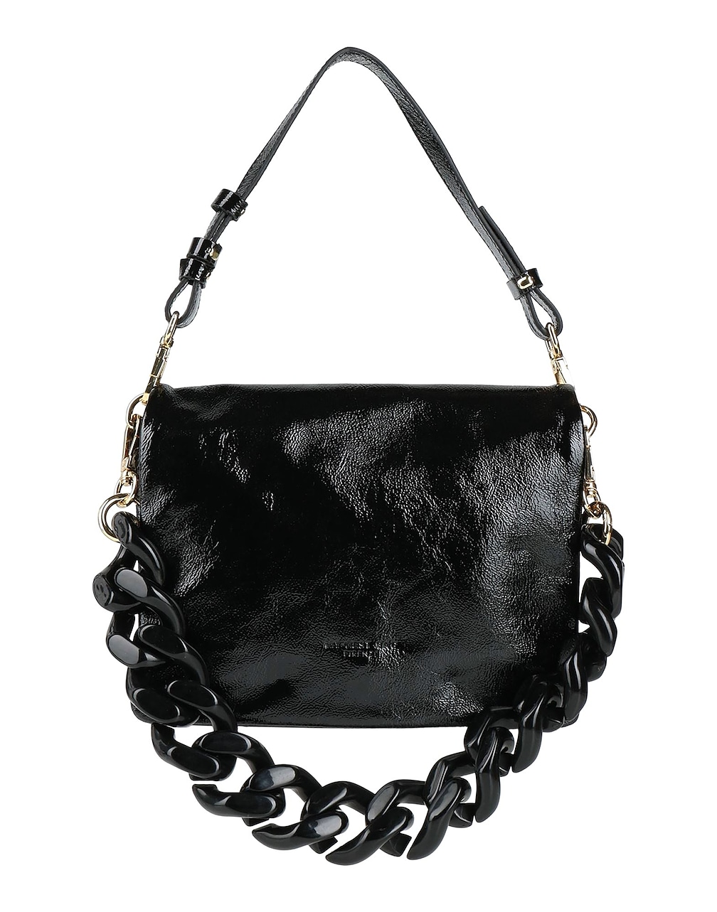 MY-BEST BAG - Handbags