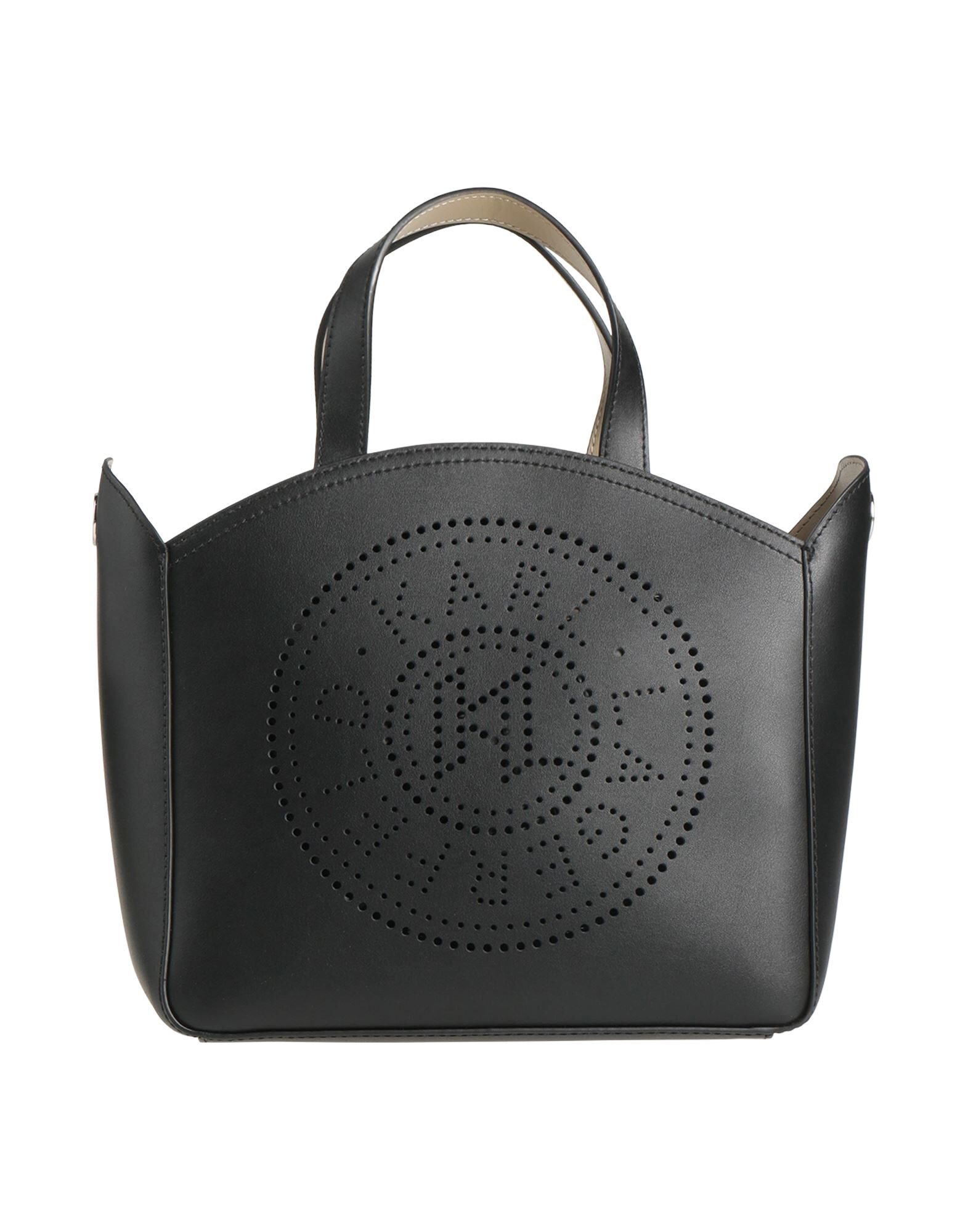 KARL LAGERFELD - Handbags