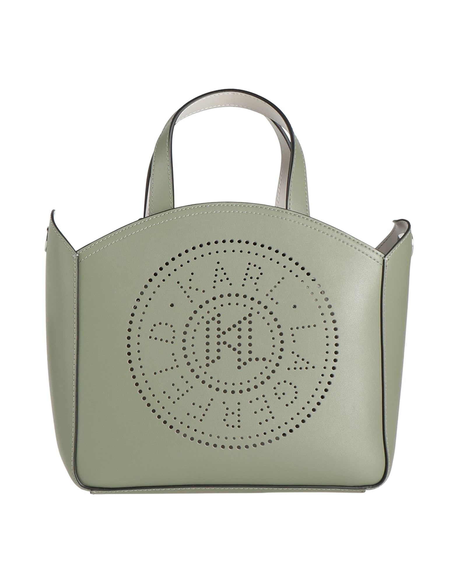 KARL LAGERFELD - 핸드백