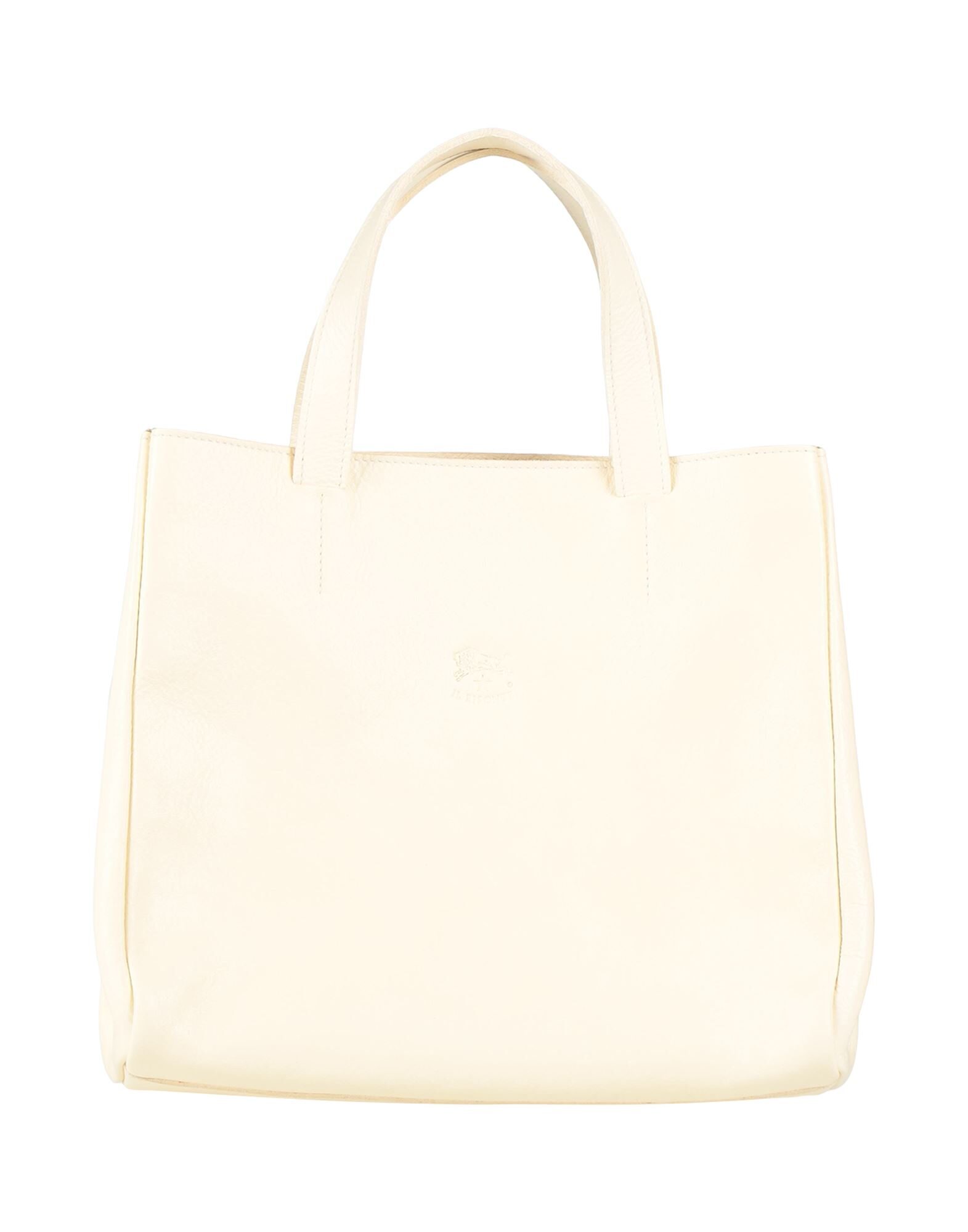 IL BISONTE - Handbags