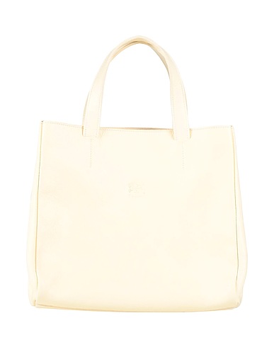IL BISONTE Handbag Leather