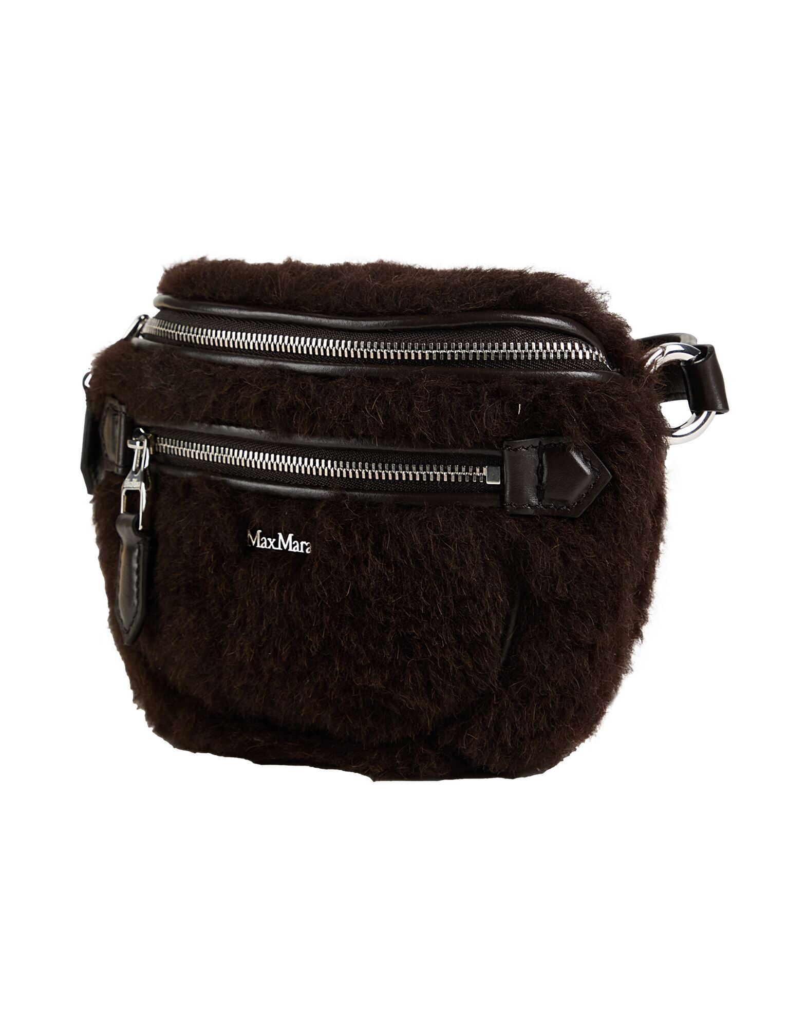 MAX MARA - Belt bags