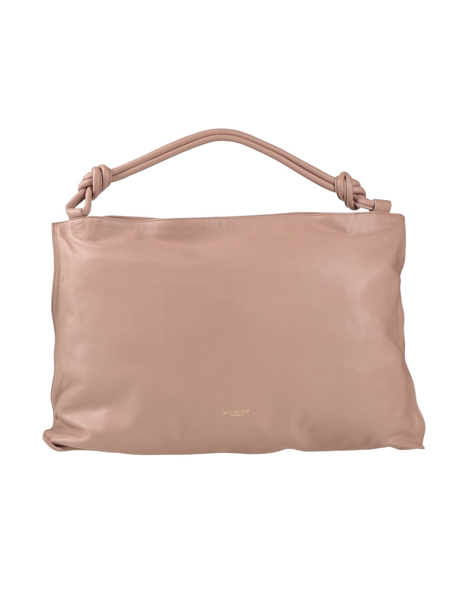 MY-BEST BAG - Shoulder bags