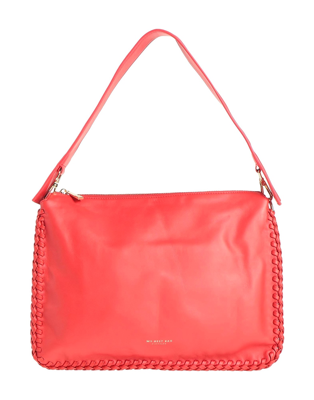 MY-BEST BAG - Bolsos de mano