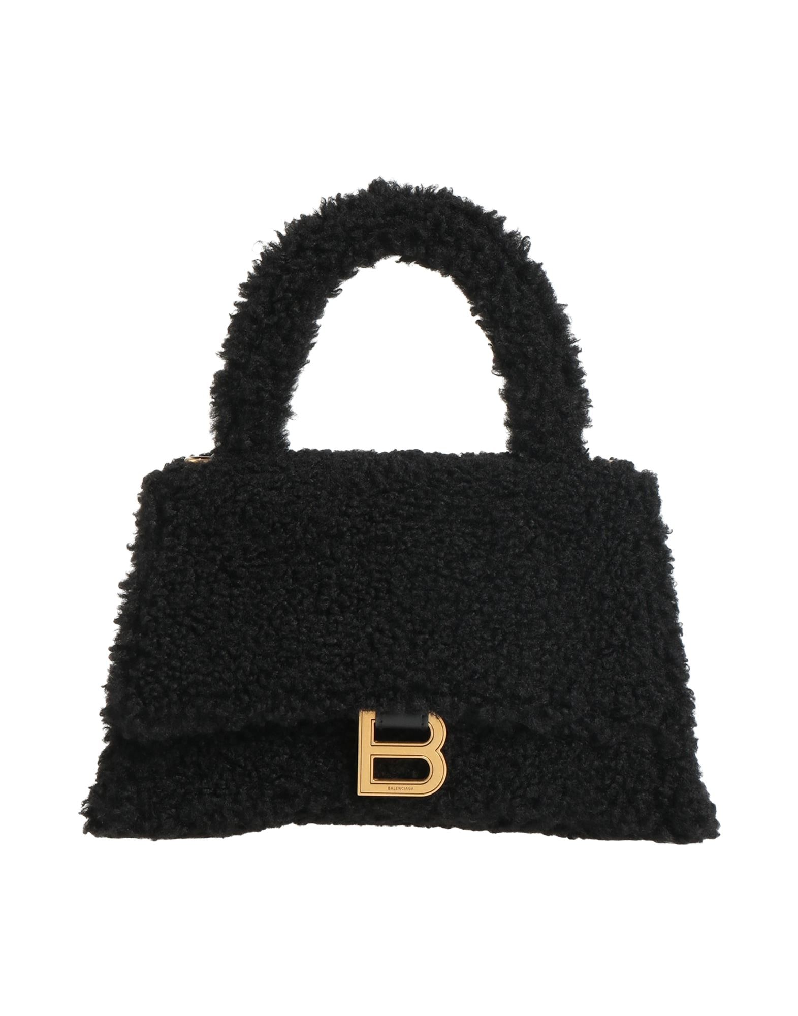 BALENCIAGA - ハンドバッグ