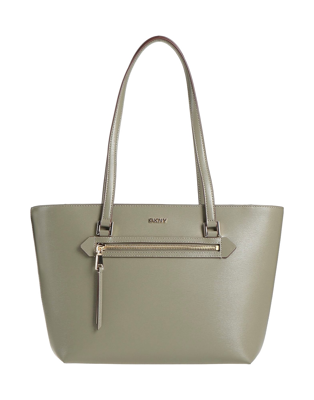 DKNY - Shoulder bags