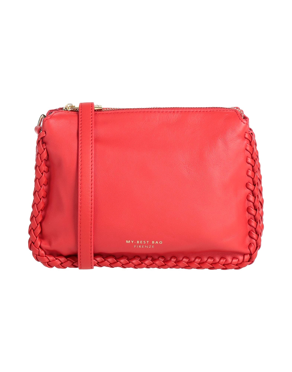 MY-BEST BAG - Borse a tracolla