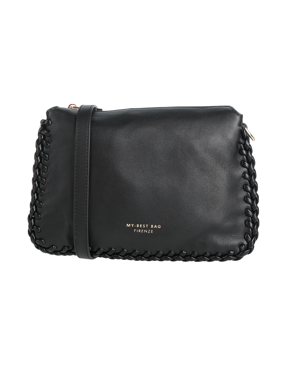 MY-BEST BAG - Cross-body bags