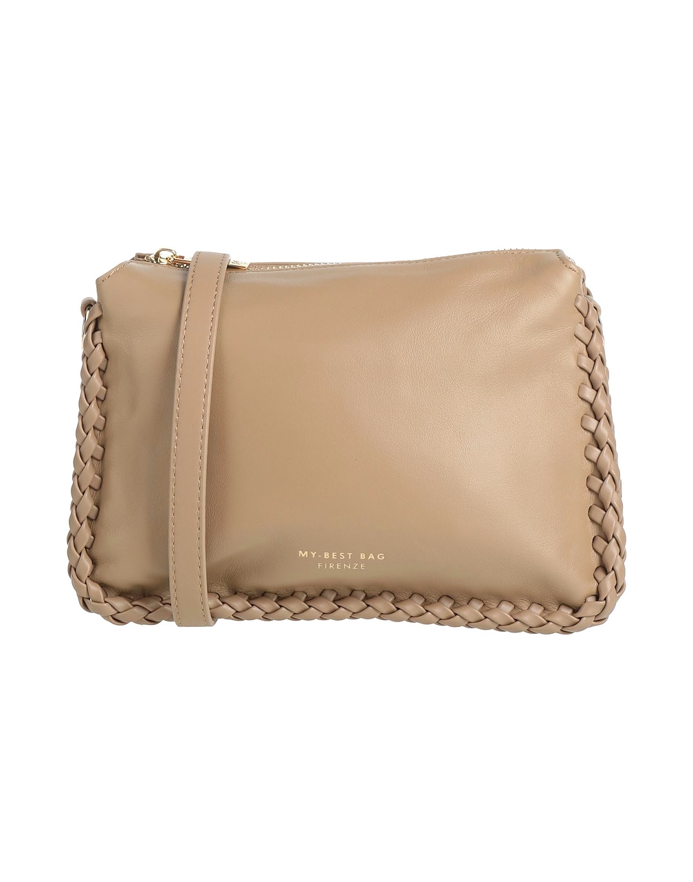 MY-BEST BAG - Τσάντες ταχυδρόμου