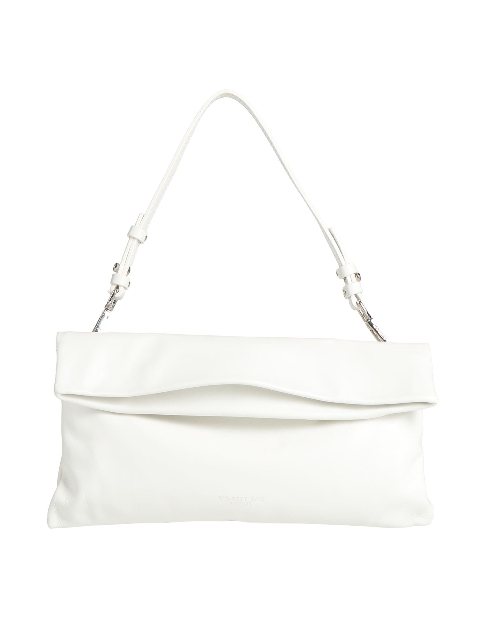 MY-BEST BAG Сумка на руку 23390₽