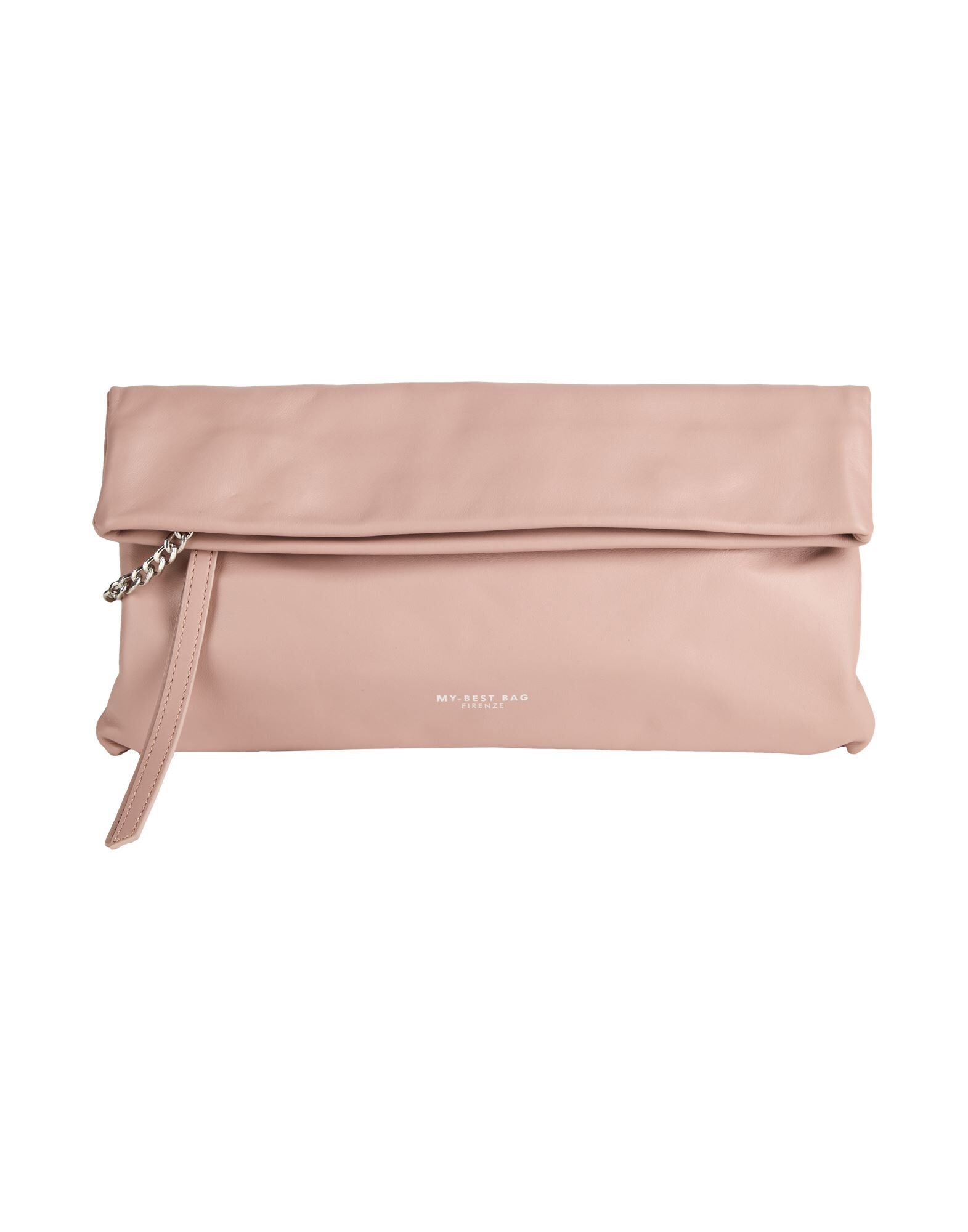 MY-BEST BAG - Handbags