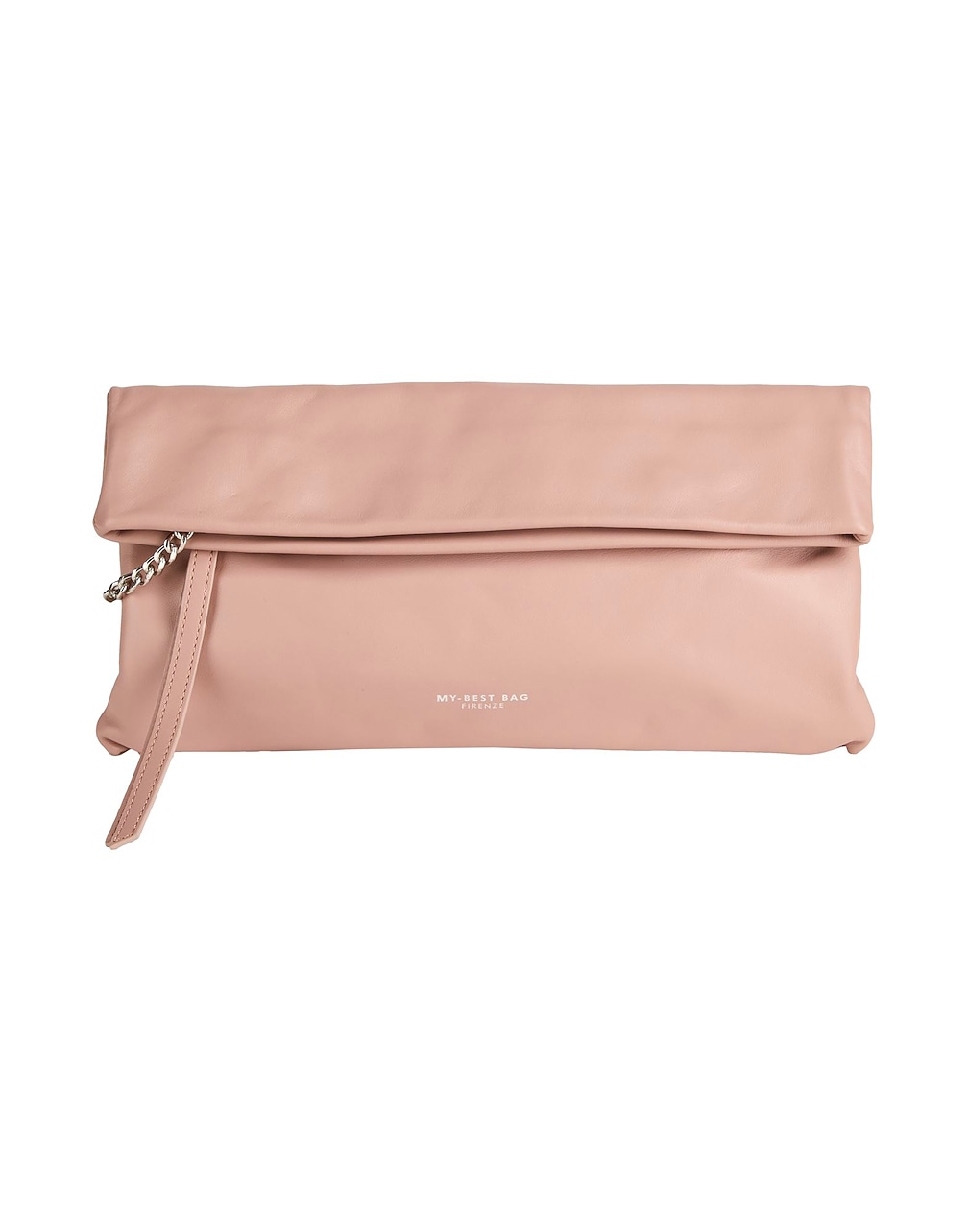 MY-BEST BAG - Handbags