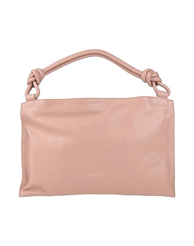 MY-BEST BAG Sac à main 100% Cuir