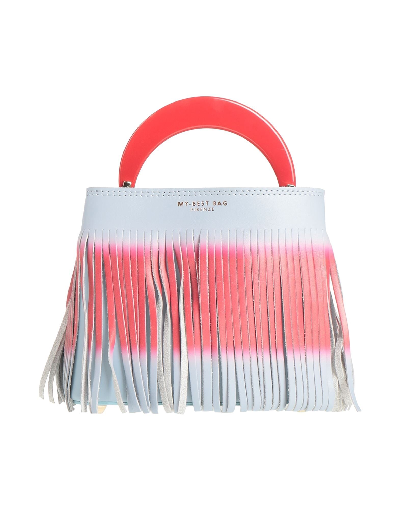 MY-BEST BAG - Handbags