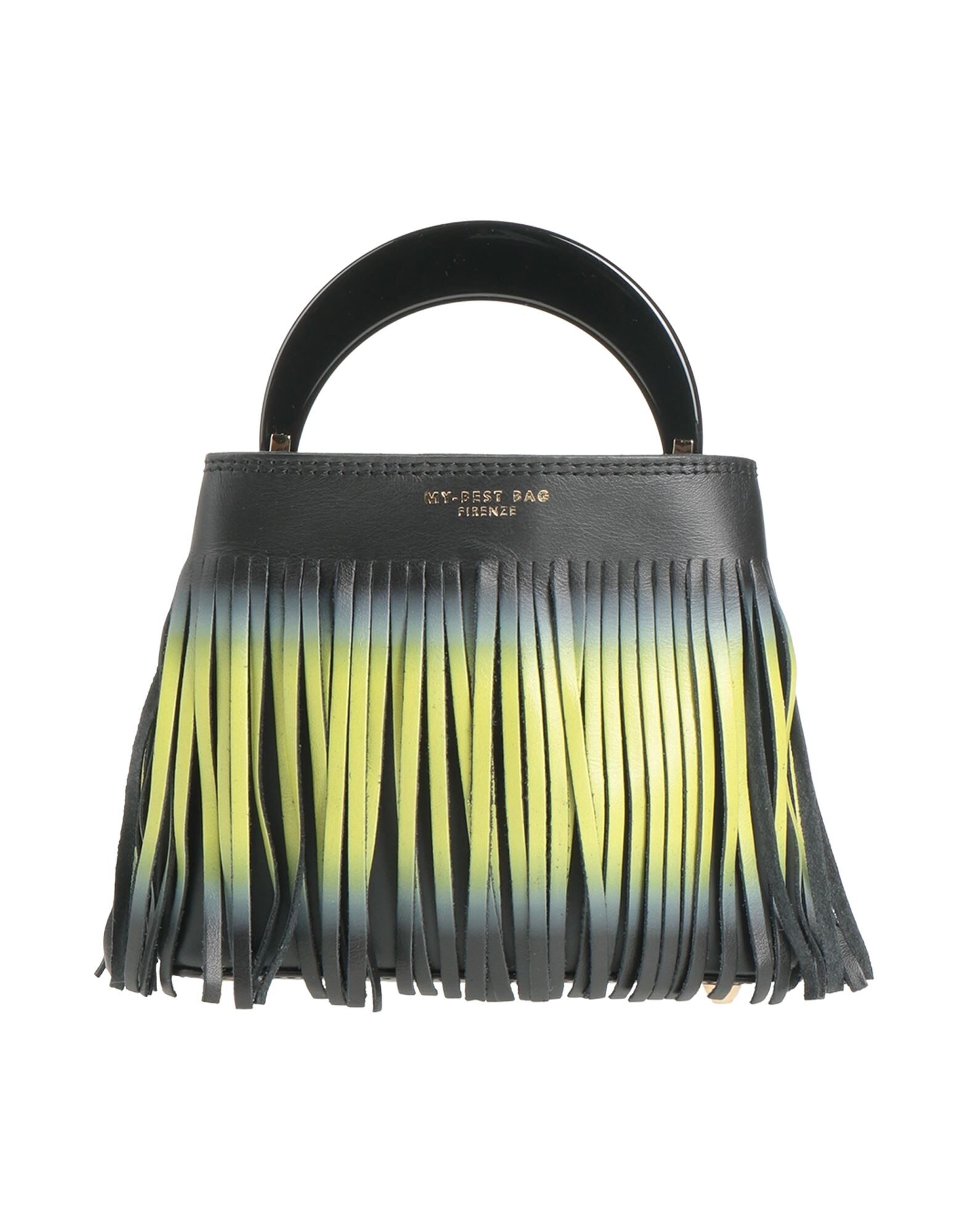 MY-BEST BAG - Handbags