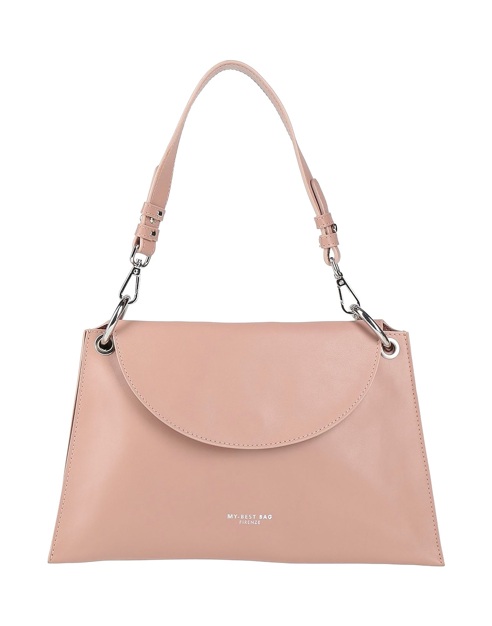 MY-BEST BAG - Τσάντες χειρός