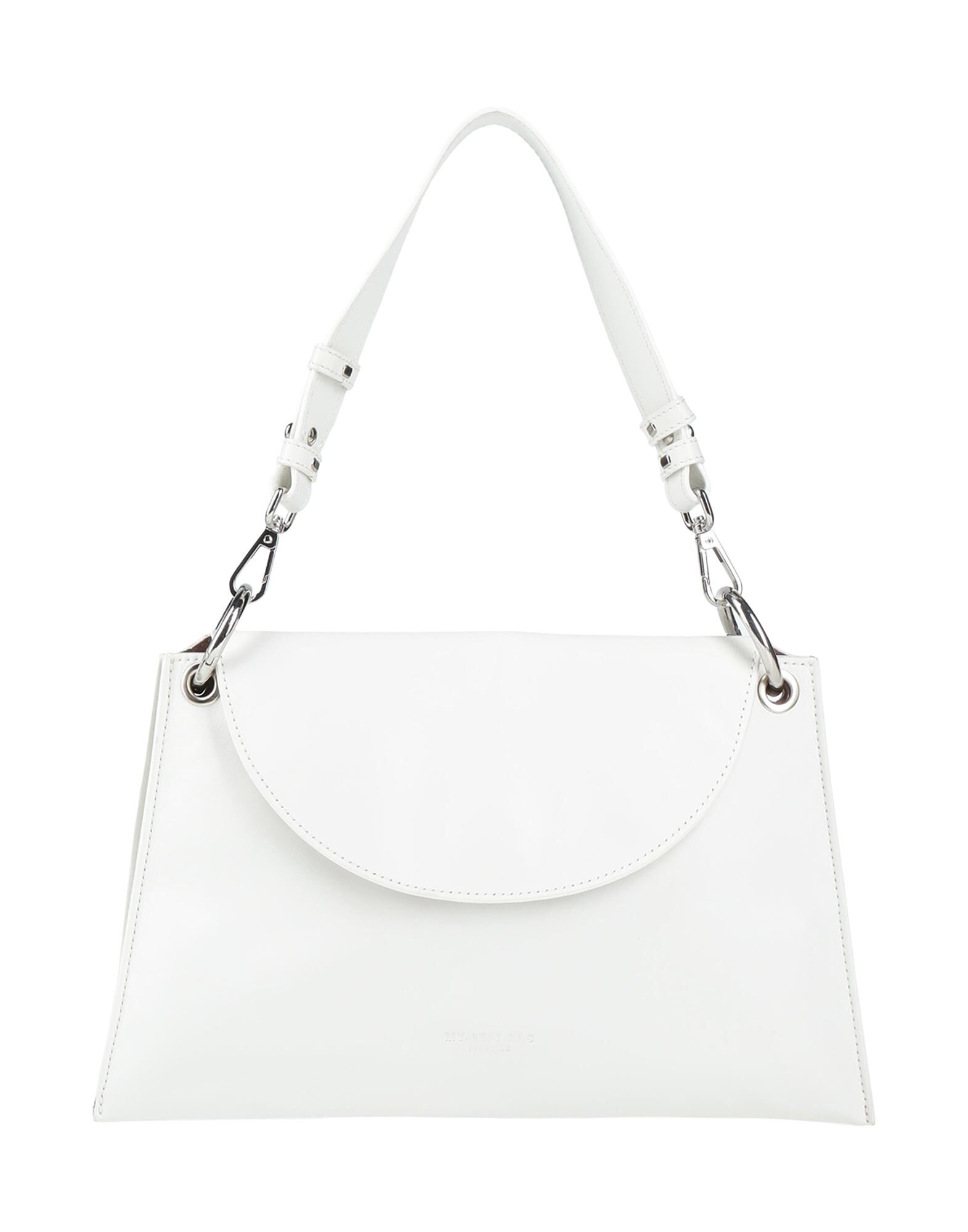 MY-BEST BAG - Bolsos de mano