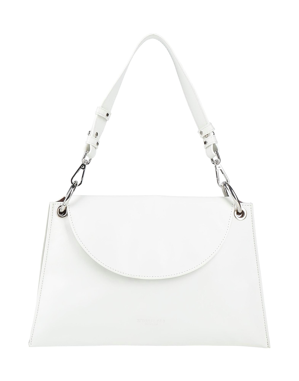 MY-BEST BAG - Handbags