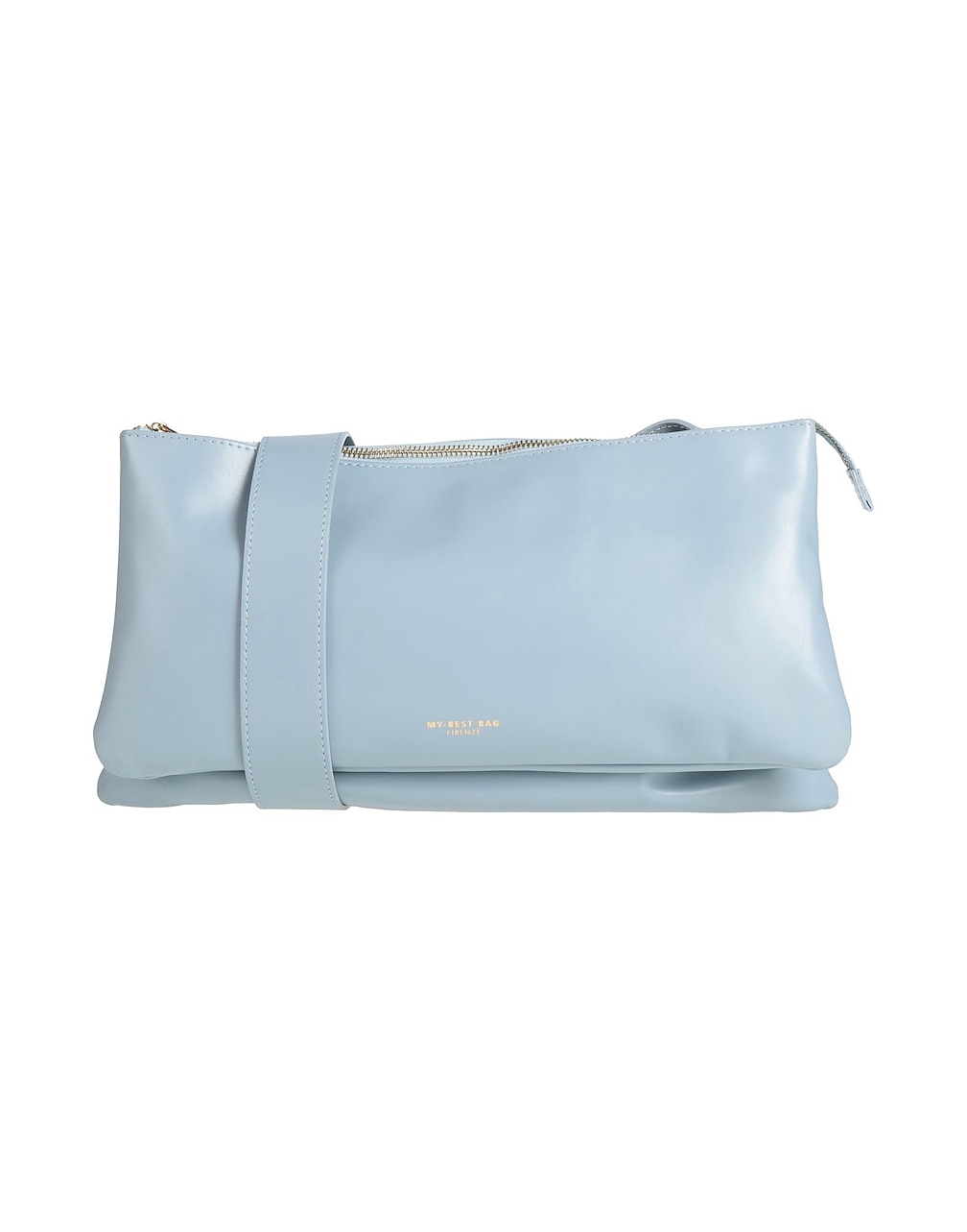 MY-BEST BAG - Borse a tracolla