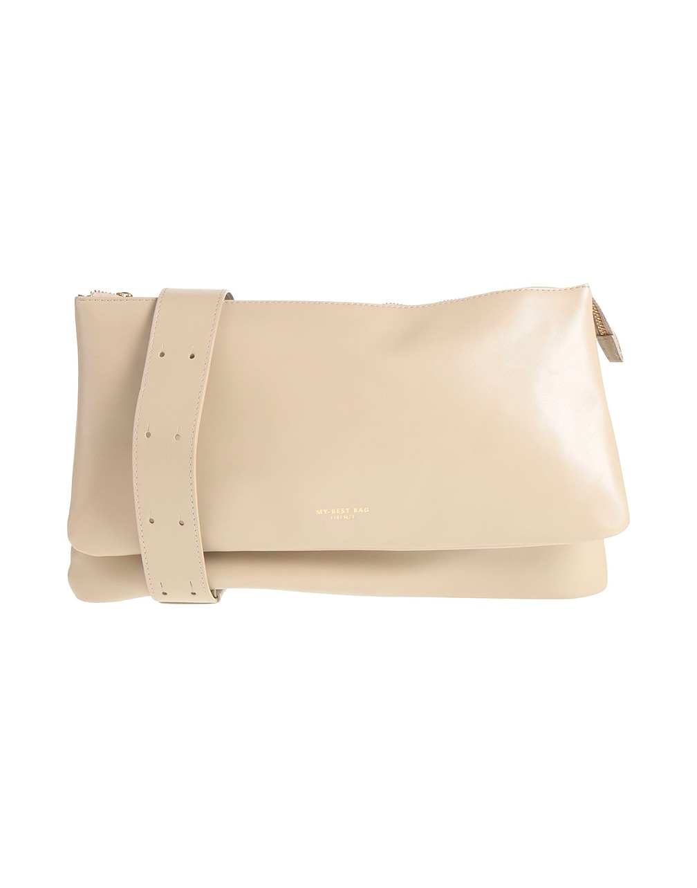 MY-BEST BAG - Umhängetasche