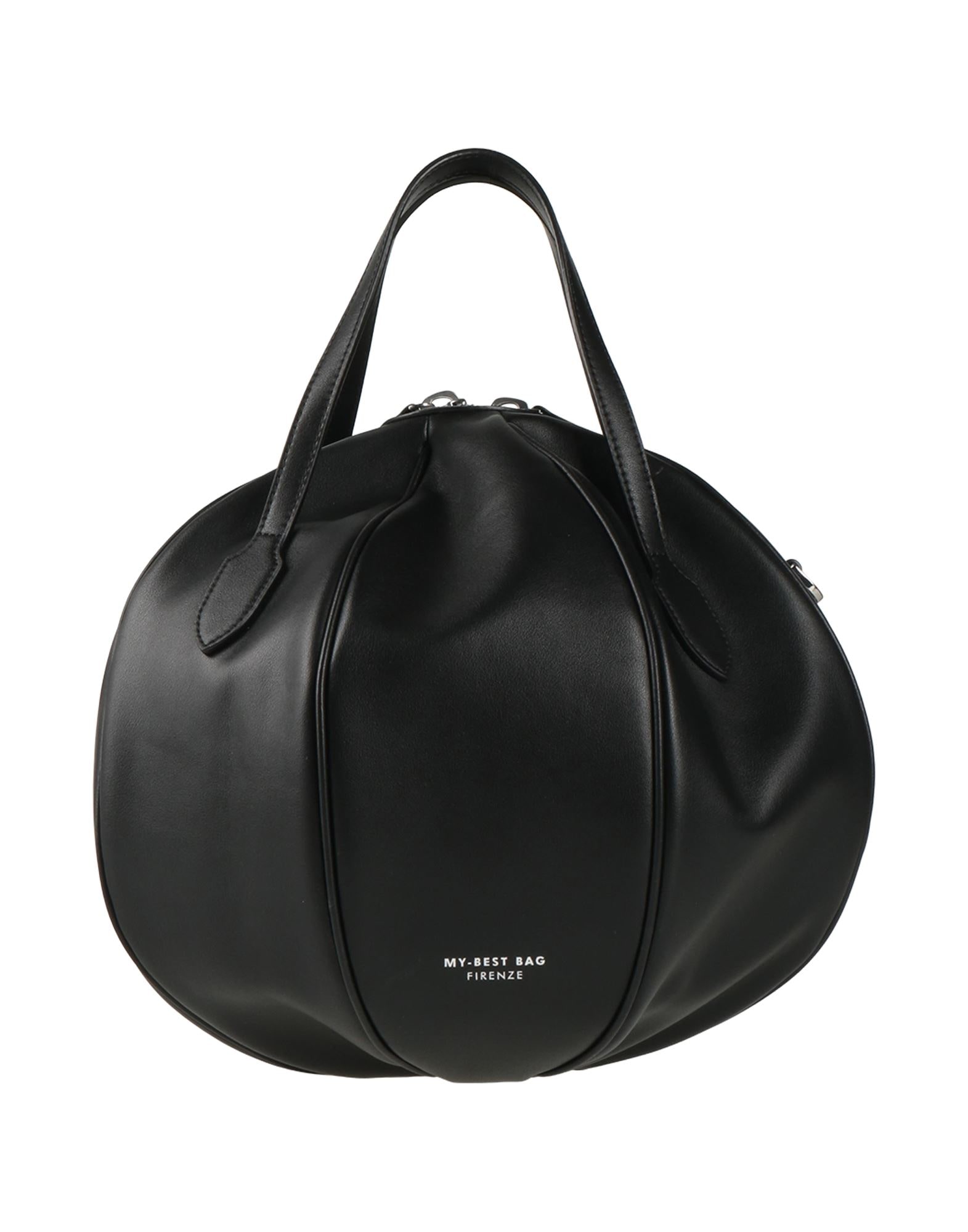 MY-BEST BAG | クロスボディバッグ ベージュ レディース | YOOX