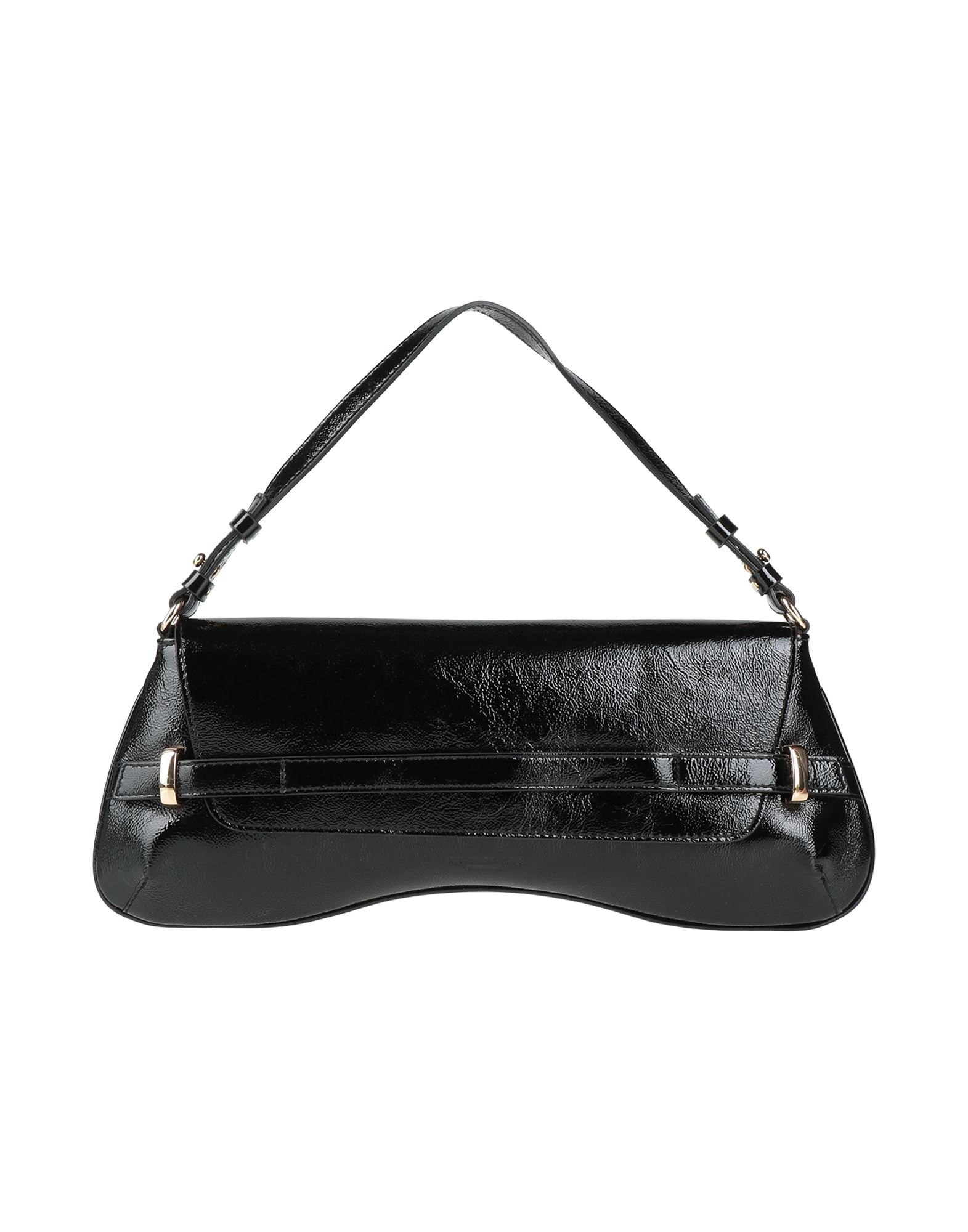 MY-BEST BAG Сумка на руку 32390₽