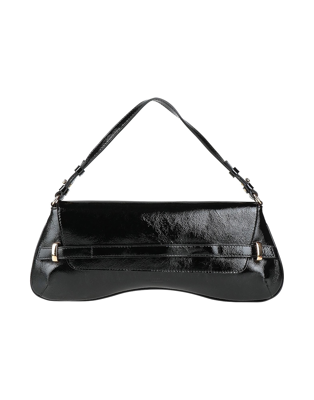 MY-BEST BAG - Τσάντες χειρός