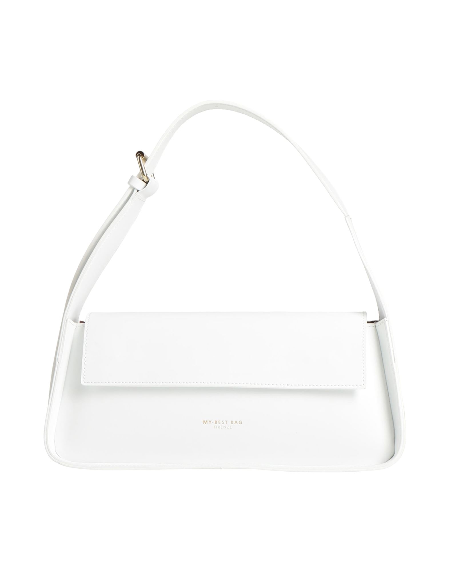 MY-BEST BAG Сумка на плечо