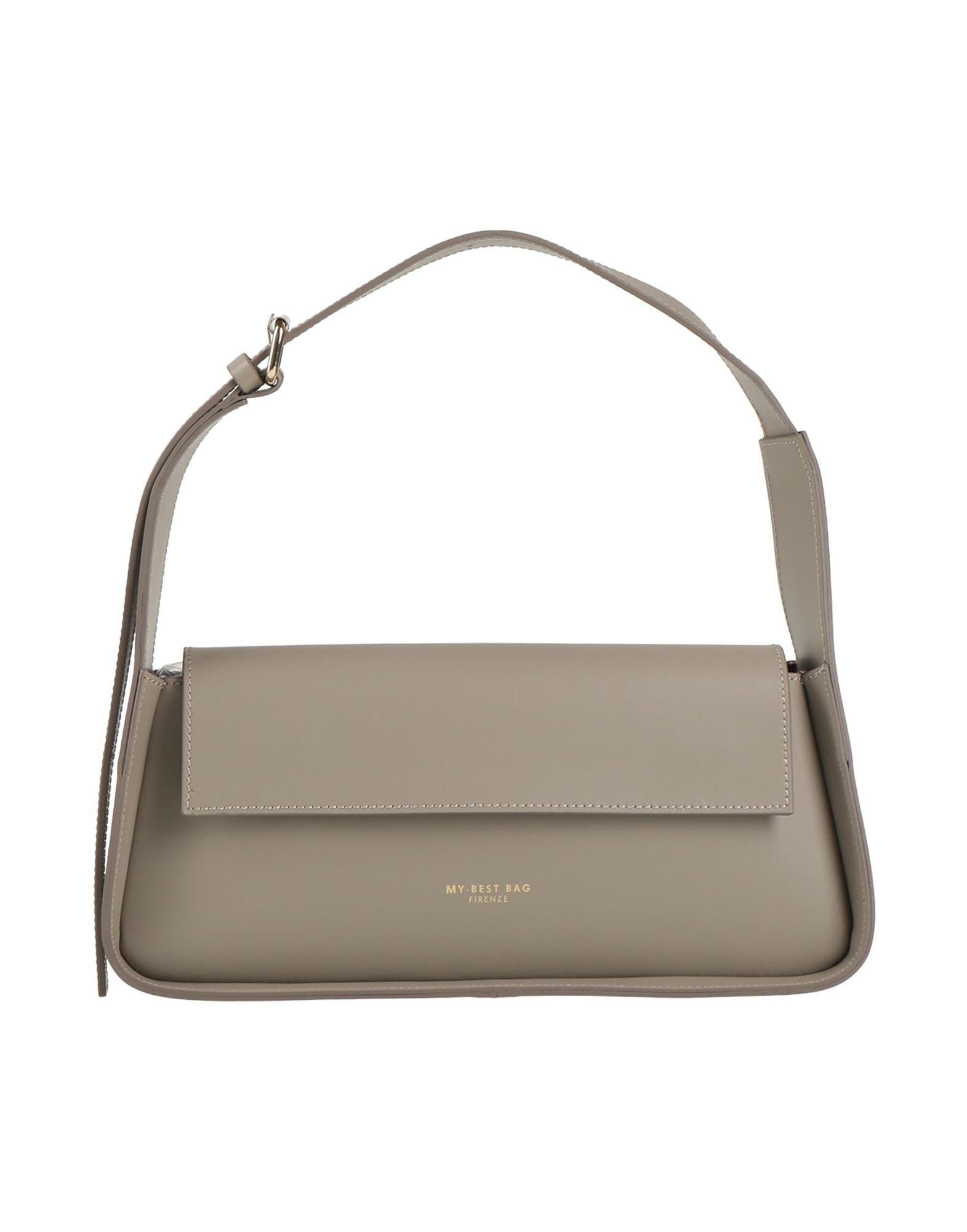 MY-BEST BAG - Shoulder bags