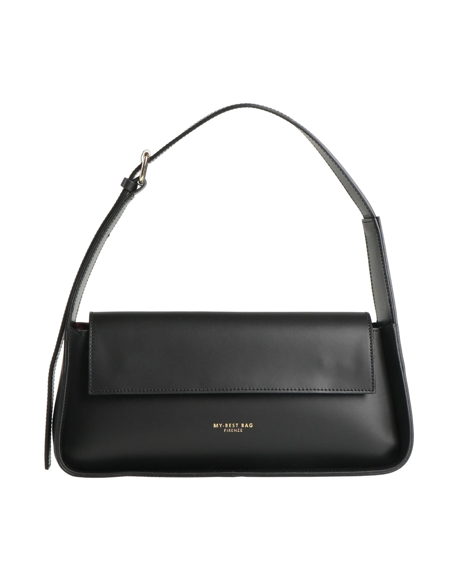 MY-BEST BAG - Shoulder bags