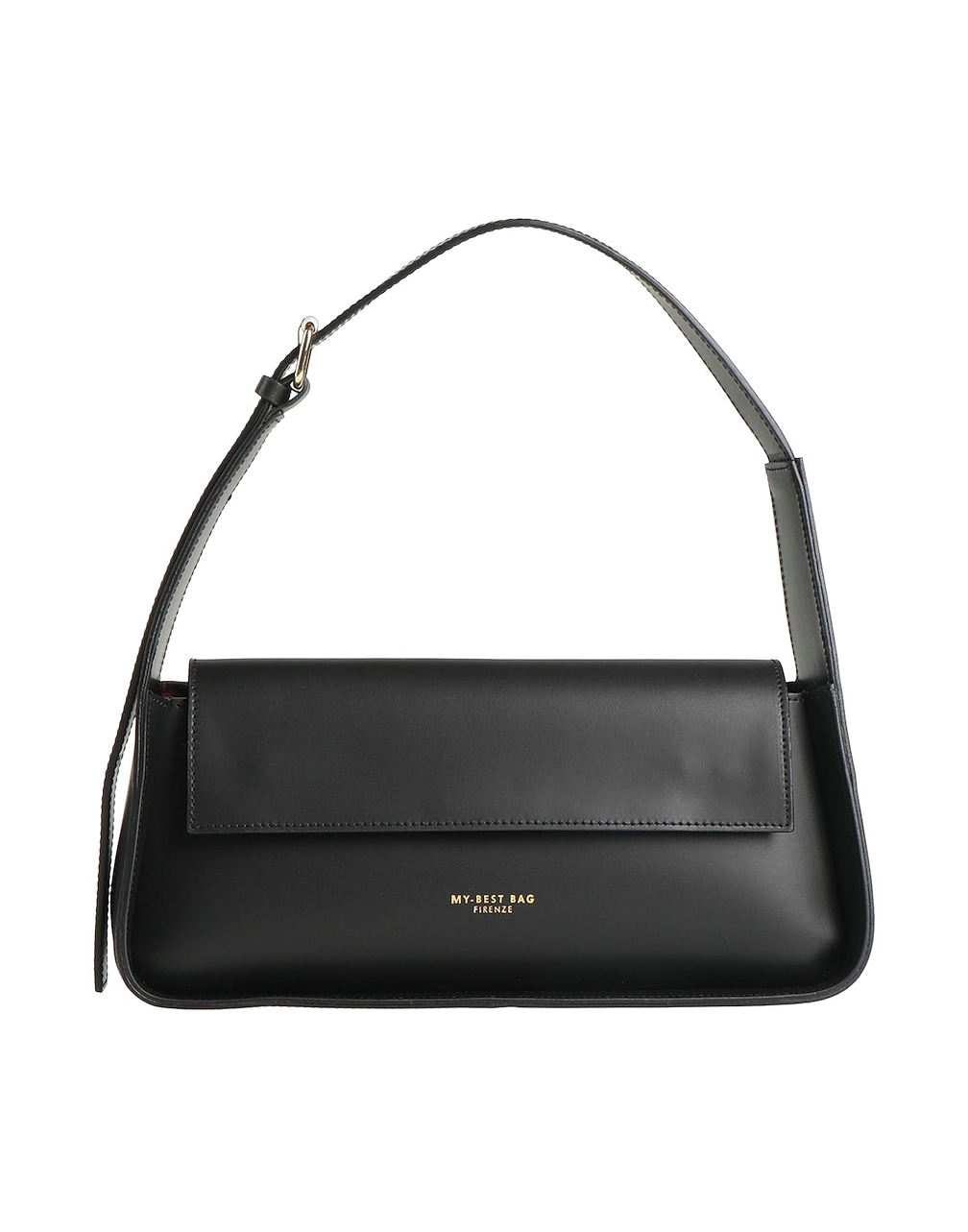 MY-BEST BAG - Shoulder bags