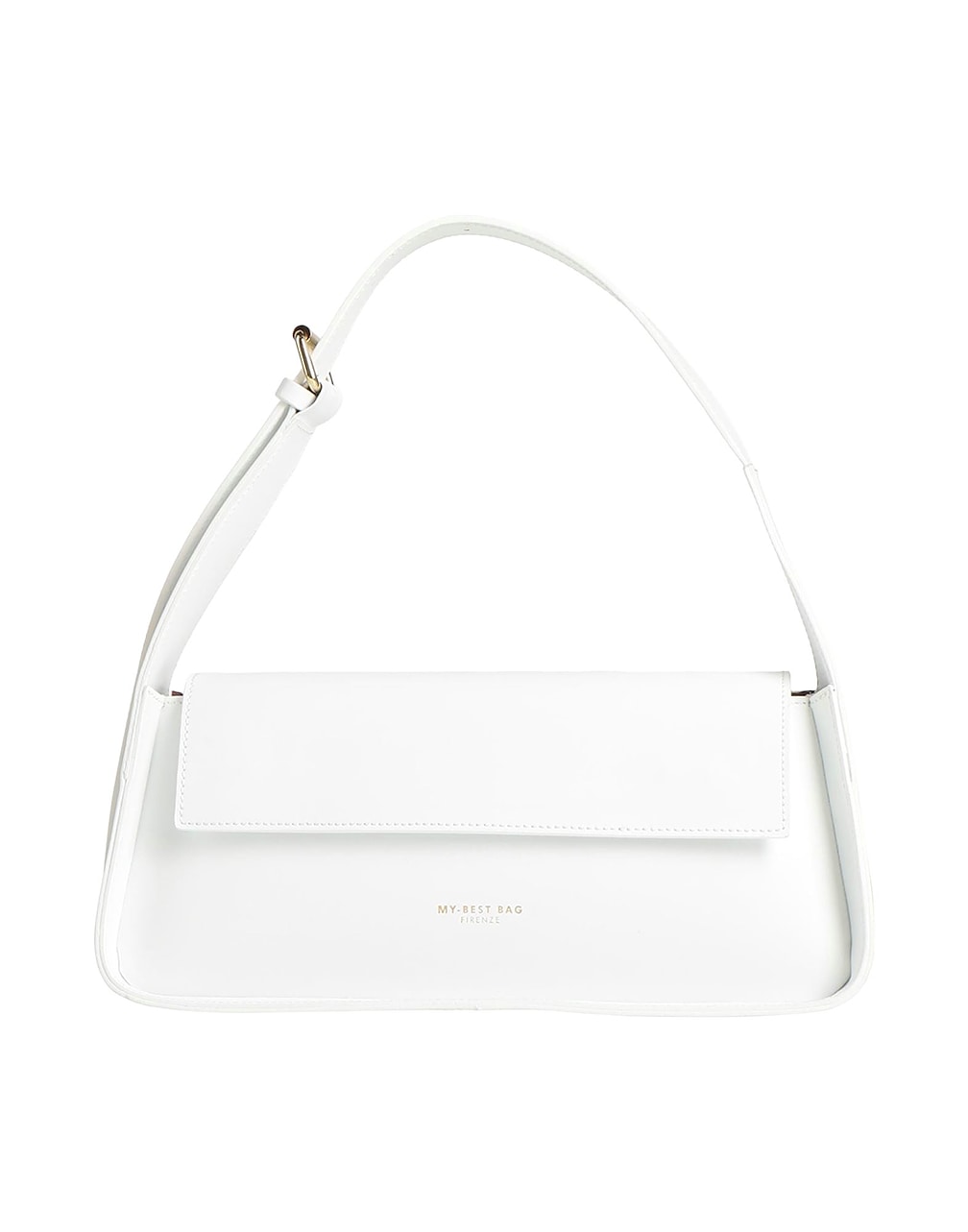 MY-BEST BAG - Shoulder bags