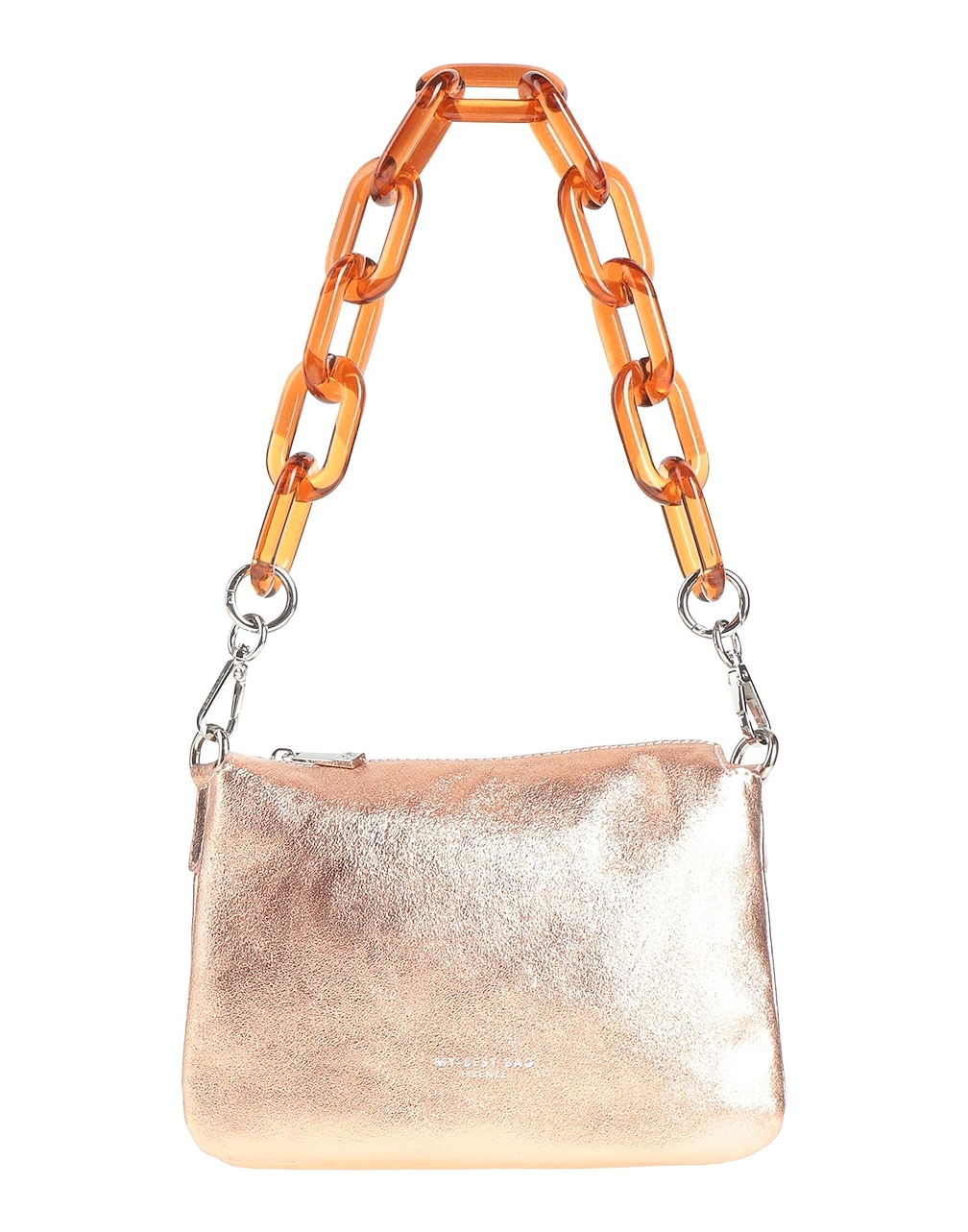 MY-BEST BAG - Τσάντες χειρός