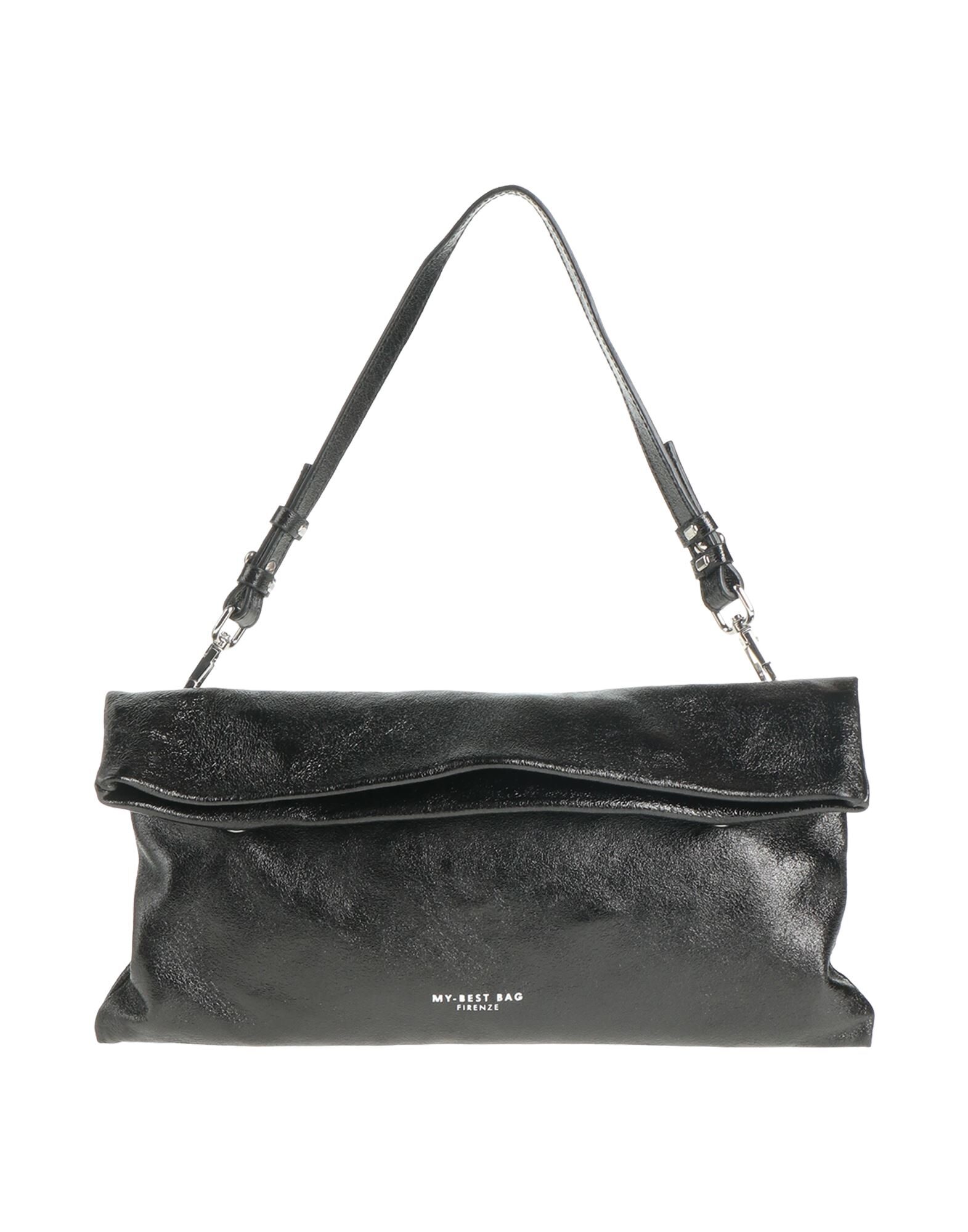 MY-BEST BAG - ハンドバッグ