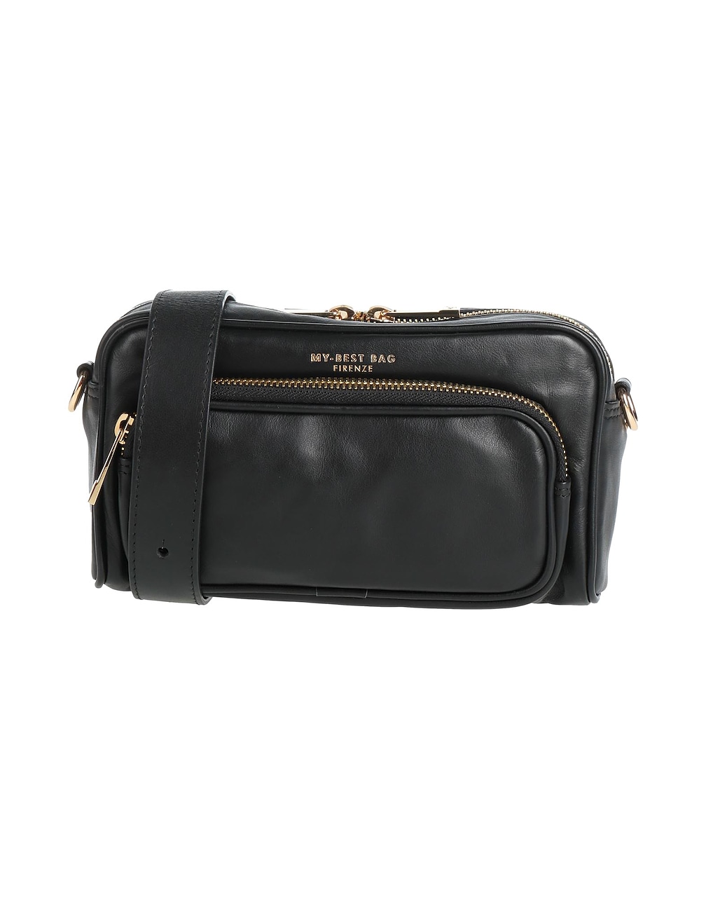 MY-BEST BAG - Borse a tracolla