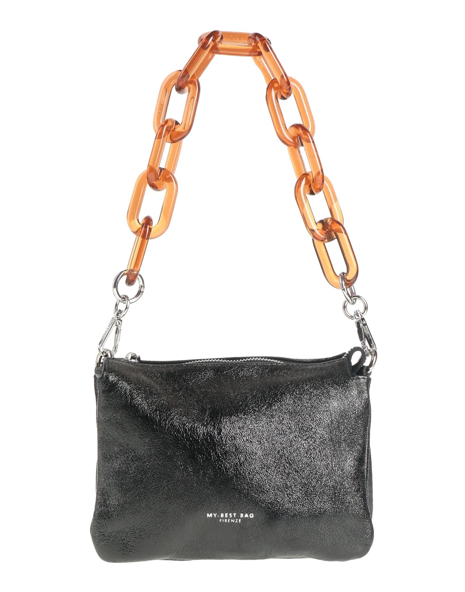 MY-BEST BAG - Handbags