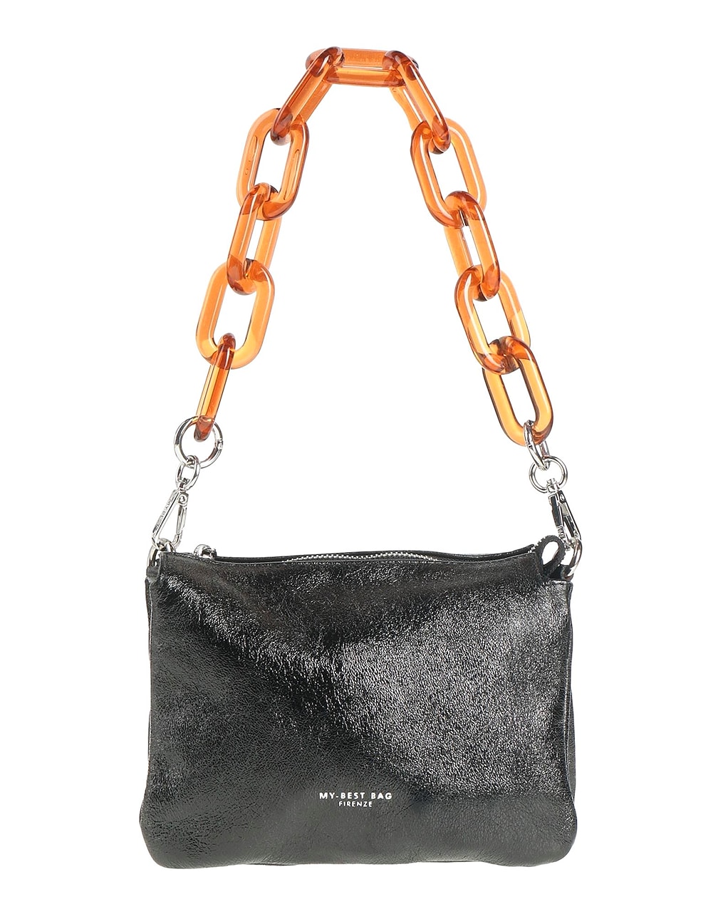 MY-BEST BAG - Τσάντες χειρός