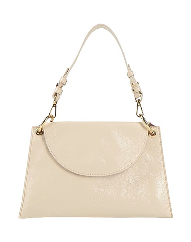 MY-BEST BAG Sac à main Cuir