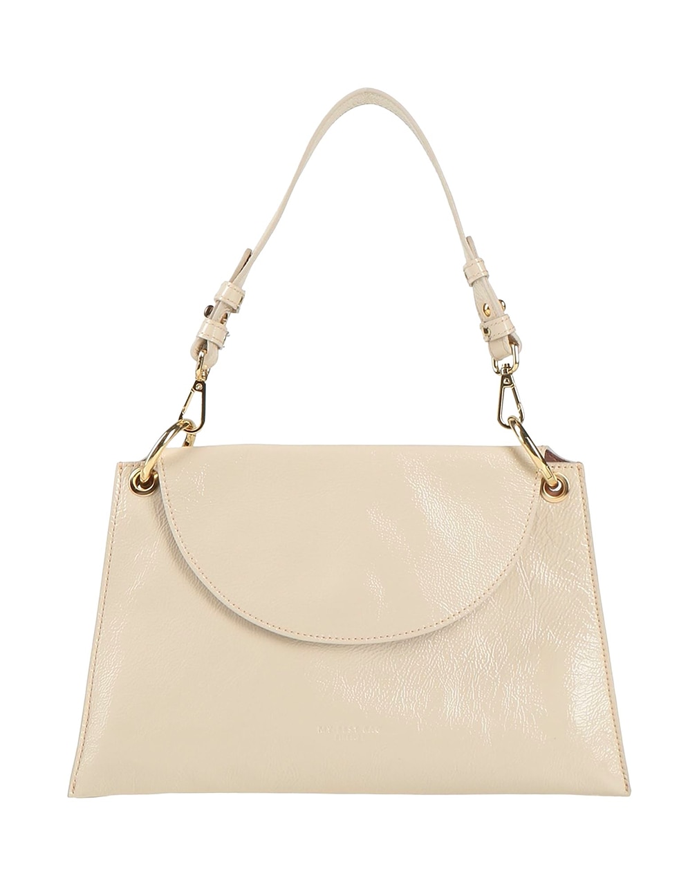 MY-BEST BAG - Bolsos de mano