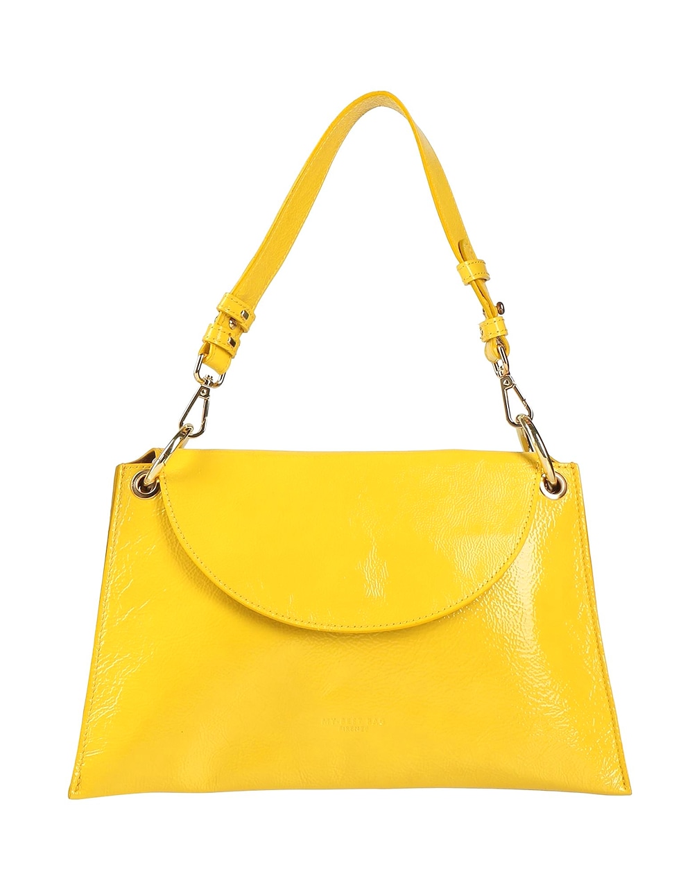 MY-BEST BAG - Handtaschen