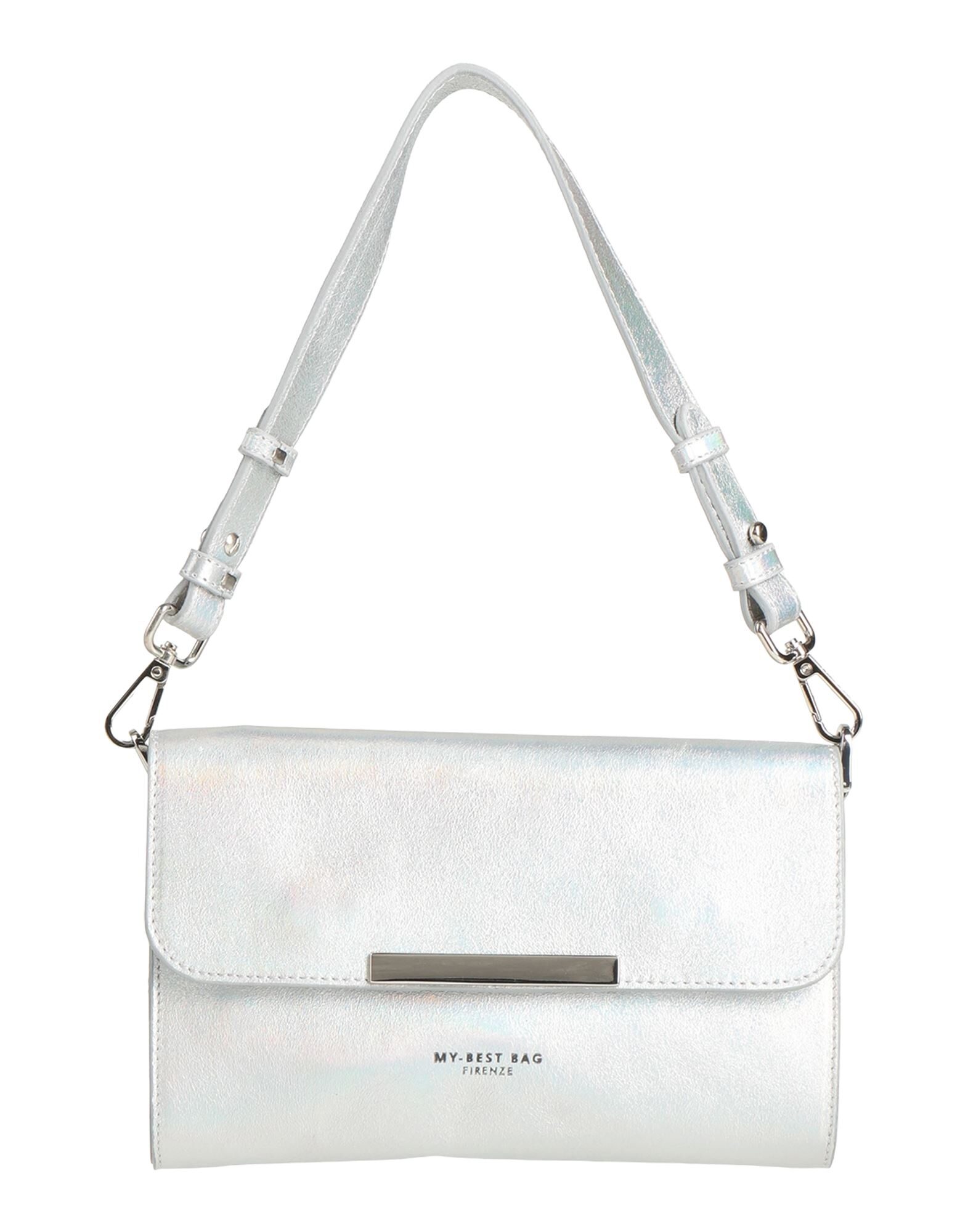MY-BEST BAG | クロスボディバッグ アンティークローズ