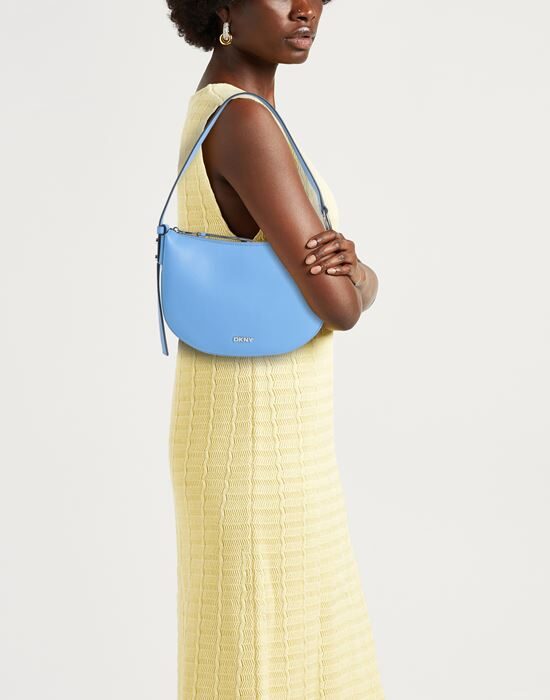 DKNY Сумка на руку