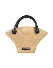 Sac à main