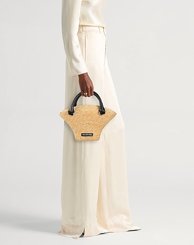 Sac à main