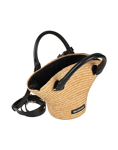 Sac à main