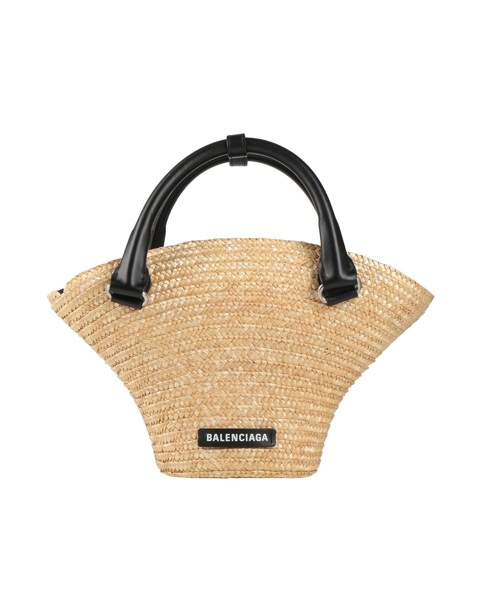 BALENCIAGA - Handbags