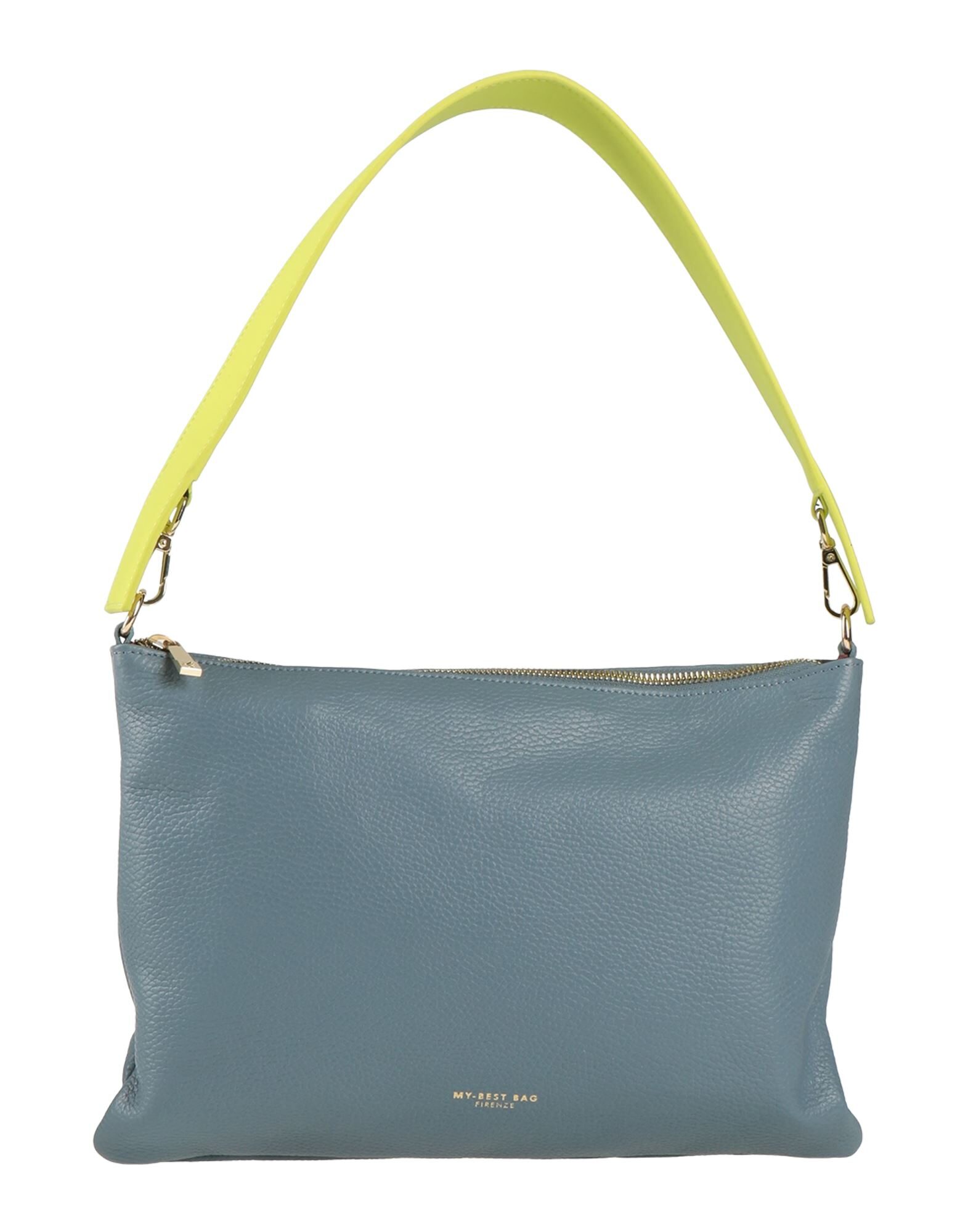 MY-BEST BAG - ハンドバッグ